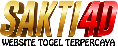 RTP SLOT SAKTI4D